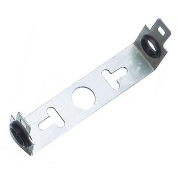 Communication Accessories for telecom project with good quality YH09