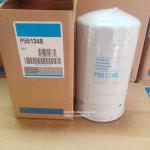Spin On Hydraulic Filter P551348 For Excavator 300 C Series Acert