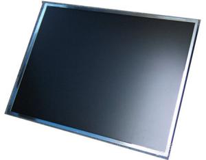 China 1200 cd/m2 19.0inch dimmable Industrial LCD Panel with HDMI for outdoor Kiosks factory