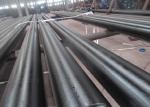 ASME SA335 P11 Alloy Steel Seamless Pipe