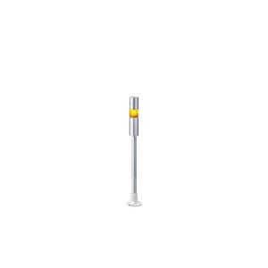 China D6F-P0010A2 factory