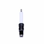 Industrial Resistor Spark Plug R6GC1-77 with 0.3MM GAP for erpillar 346-5123