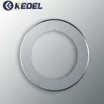 240mm Tungsten Carbide Cutter Blade