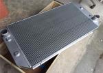 815 BH150 CS-573E 637K Excavator Radiator 134-5575 Caterpillar Engine Spares