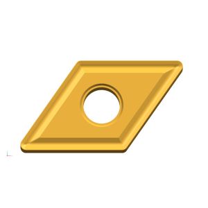 SM Geometry - Lathe Insert