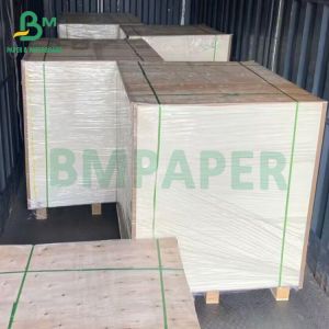 Best Absorbent Paper Material For Coasters 0.6mm 0.7mm Quick Absorption