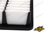 PP Non-woven Fabrics Car Air Filter 28113-3X000 Car Engine Filter For Hyundai