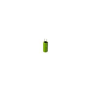 China RoHS 3.7v 650mah Li Ion Battery HCC1635 Lithium Cobalt Oxide Battery factory