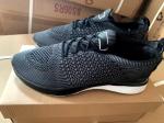Ladies Flyknit Sport Shoes