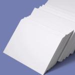 Offset Printing Compatible Ningbo Fold Paper Board C1S Coated 190-400gsm FBB