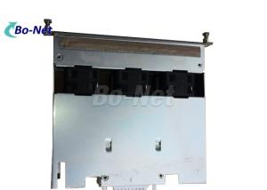 China Used Nexus 2000 Fan Module N2K-C2248-FAN for 2224TP 2248TP 2248TP-E factory
