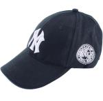cap hidden camera