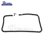 Auto Parts Timing Chain Kit 2780503716 For Mercedes Benz Class E E 200 OEM