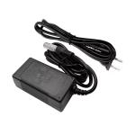 High Quality Power Supply Adapter GEV270 (807696) for GPS Power Supply