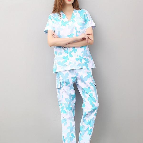 factory custom logo wholesale top quality strech solid color and printing