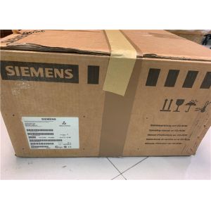 Motion Control Variable Frequency Inverter Siemens SIMOVERT 6SE7021-3TB51-Z