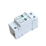 40kA AC Power Surge Protectors