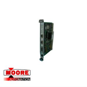 China KVME041A REV.1.1  ETIN  AC SERVO MOTOR on sale