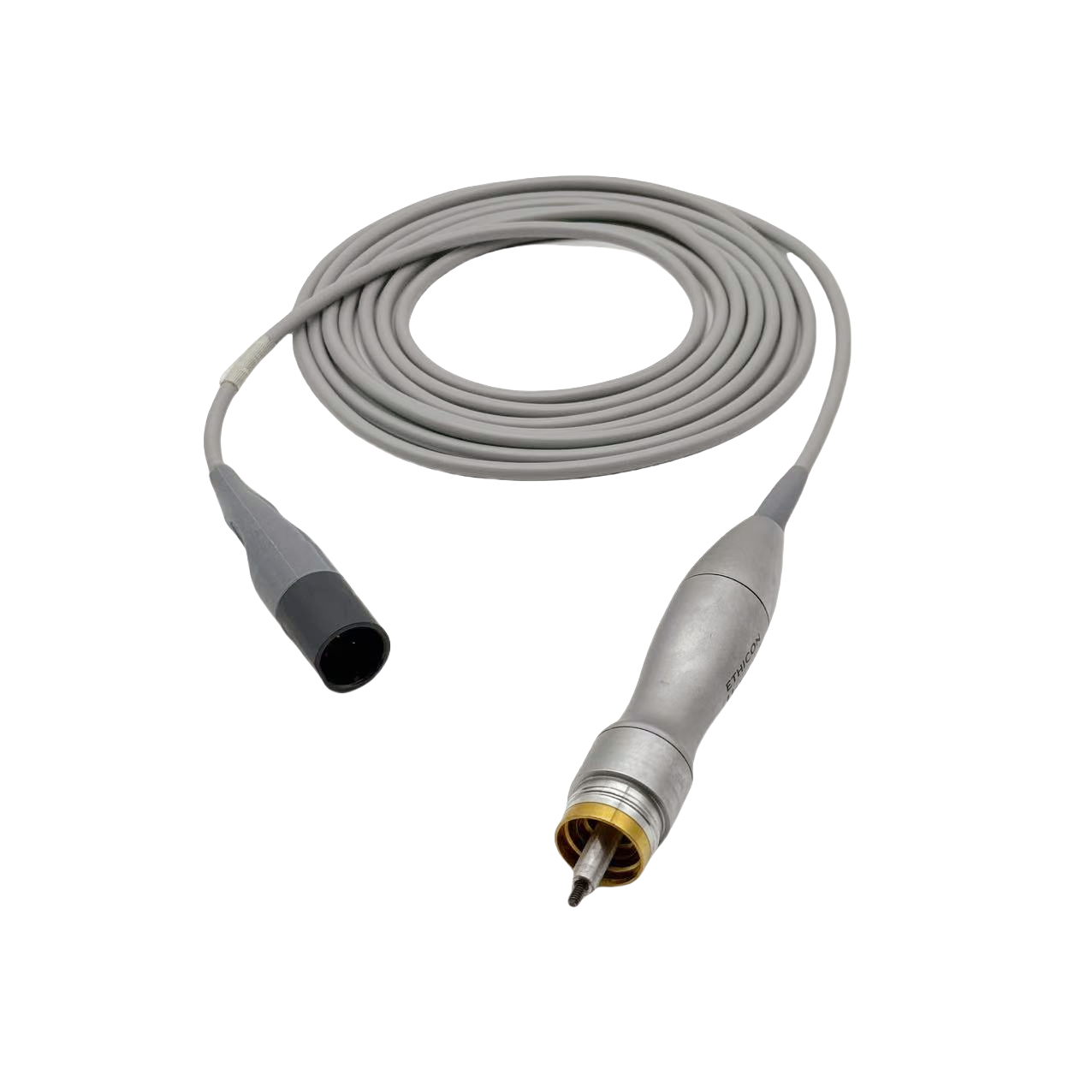 Ethicon HP054 Endo Harmonic Hand Piece with Ultrasonic Vibrations