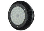 Air-cooling LED UFO High Bay Light 50W 100W 150W 200W 300W 400W