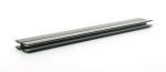 Decorative PVC Edging Strips Extruded Profiles