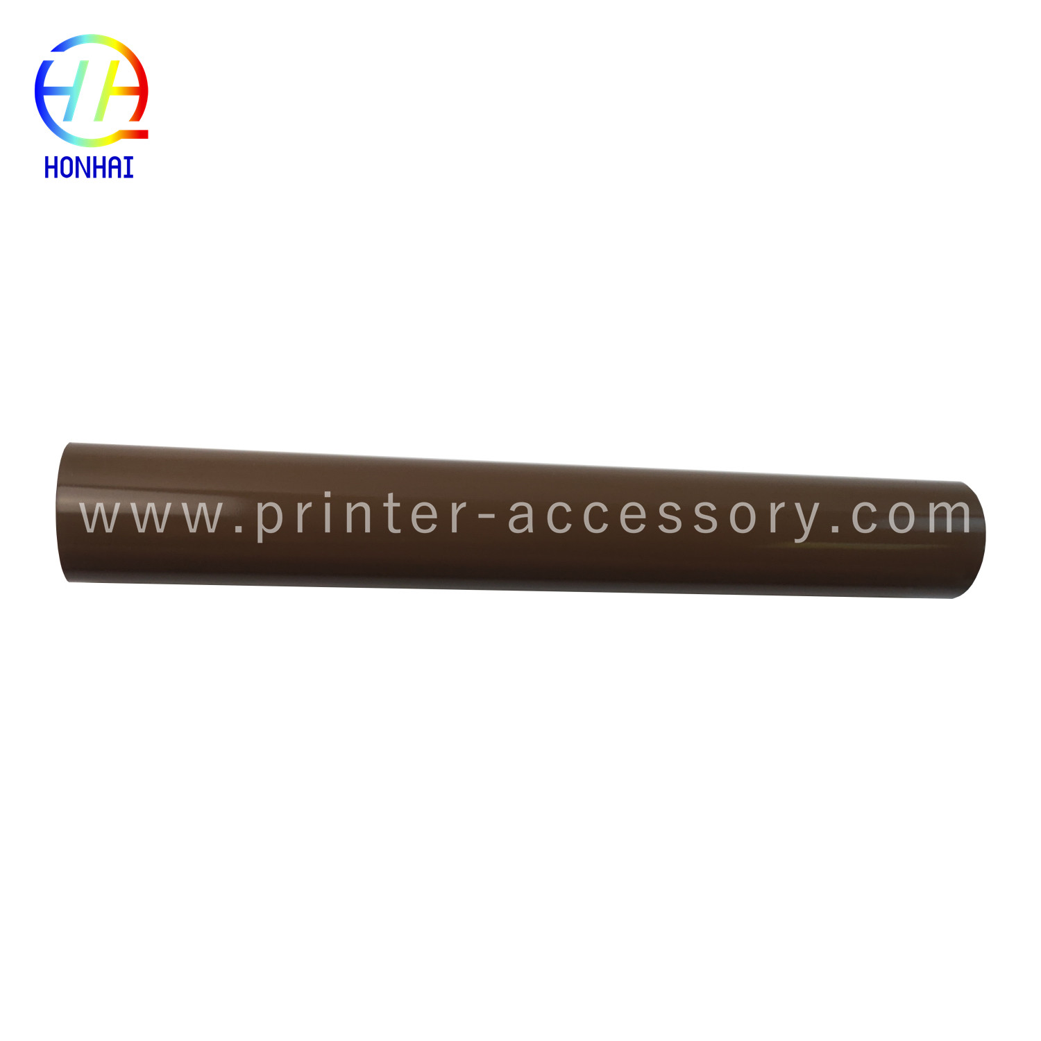 Fuser Belt For Konica Minolta Bizhub C226 C256 C266 308e 368e 458e C227 C257 C287 A797R70200-Film
