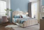 Bedroom Furniture Headboard King Size Beds