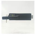 Apartment Smart Digital Lock Door Cloud Data Storage