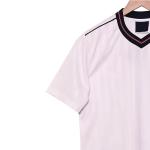 England 1986 World Cup Home Retro Football Jersey Classic Team Customization
