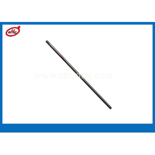 445-0729166 ATM Spare Parts NCR S2 Shaft Upper Rear Linkage 445-0761208-203-1 4450729166