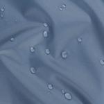Triangle glitter nylon lamination fabric YFZ60216-TM