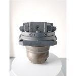 PC1250-7 PC1250-8 Excavator Parts 21N-60-34100 Travel Gearbox