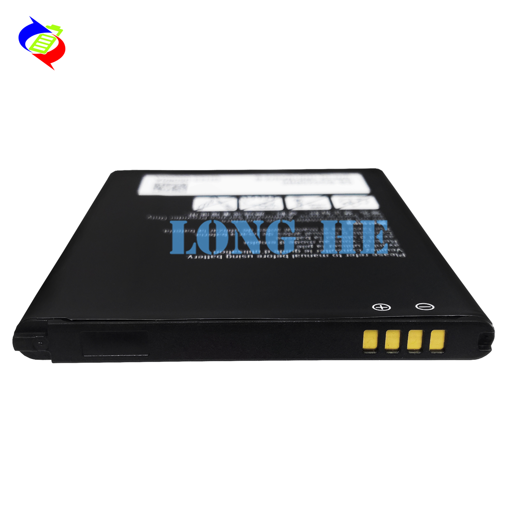 3.85V EB-BG525BBE Replacement Battery for Samsung Xcover 5 SM-G252F/DS Genuine Phone Battery