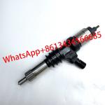 diesel fuel injector 095000-9720 for mitsubishi injector 095000-9 for mitsubishi