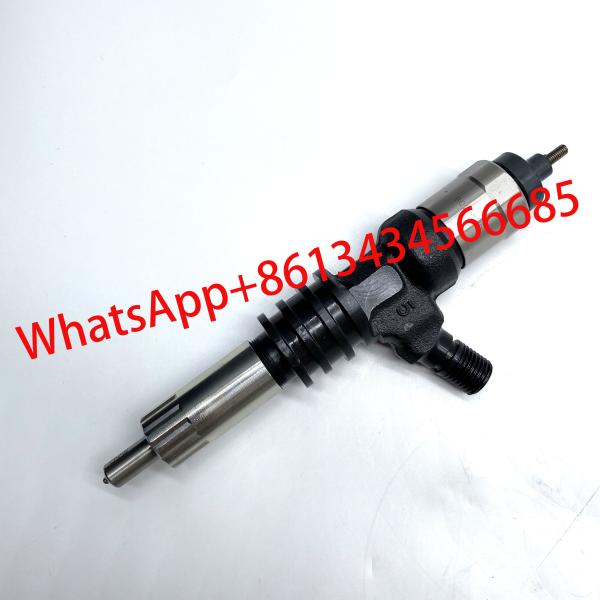 diesel fuel injector 095000-9720 for mitsubishi injector 095000-9 for mitsubishi