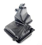 Radiator Coolant Water Expansion Tank for BMW 7 Series E66 OE 17137647713