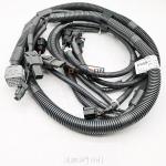 YA00028913H1 Wire Harness Cable for Excavator ZX490 ZX490LCH-5A in Construction