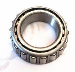 ODM LM48548 LM48510 Spherical Tapered Roller Bearing For Machinery