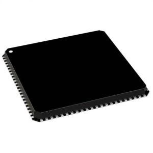 China AD21478WYBCZ2A02 factory