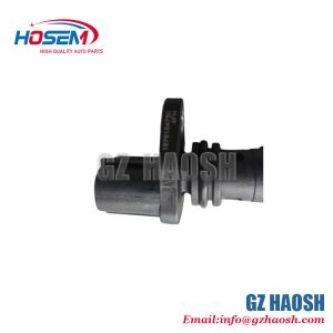 1-87618475-0 Speed Revolution Sensor ISP