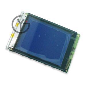 CCFL 4.7inch 320*240 monochrome STN-LCD Display DMF50081NF-FW