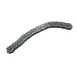 Auto Parts Oil Pump Chain For Peugeot 2008 3008 308 408 5008 508 RCZ Citroen