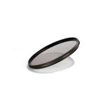 OEM ODM Digital Cpl Filter 58mm