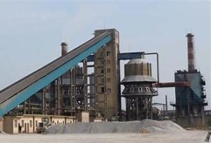 China Slaking Calcium Hydroxide Hydrated Lime Plant , Lime Slaking Systems factory