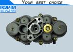 CYZ Use ISUZU Engine Parts , Air Brake Protection Valve ASM 1855763690