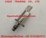 DENSO SCV VALVE 294200-0880 , SM088 Suction Control Valve 294200-0880 ,