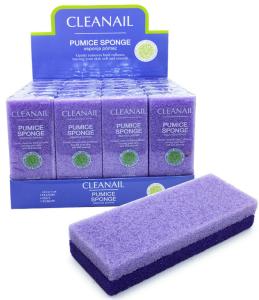China Pumice Stone Callus Remover Eliminator Foot Scrubber factory
