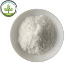 Buy Ginseng Fruit juice Powder / ginseng fruit With Best Price