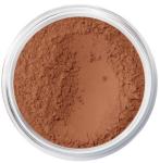 Brown Cerium Zirconium Lanthanum Praseodymium Solid