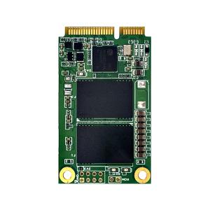 China Industrial SATAIII Internal Hard Drive SSD 1TB 2TB 128gb 240gb Hard Disk 256GB 512GB factory